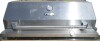 NXR 37 in. 5-Burner Built-In Gas Grill in Stainless Steel with Infrared and Rotisserie Burner New Floor Model $1099 - 2