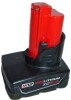 Milwaukee M12 12-Volt 6.0Ah Battery $299
