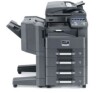 Kyocera TASKalfa 3551ci A3 Color Laser Multifunction Printer $2199