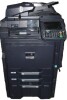 Kyocera TASKalfa 3551ci A3 Color Laser Multifunction Printer $2199 - 2