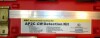PROENGIN AP2C Hazard Chemical Detector With Hard Case - 2