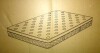 Flash Furniture 12 Inch Memory Foam And Pocket Spring Mattress Queen New In Box $799 - 2