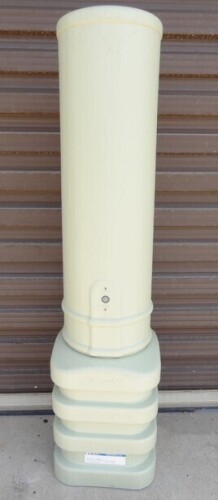 Charles CPLM308/ATW - 8" Pedestal MAGNUM 30" STAKE CPLM/ATW New $399