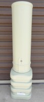Charles CPLM308/ATW - 8" Pedestal MAGNUM 30" STAKE CPLM/ATW New $399