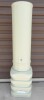 Charles CPLM308/ATW - 8" Pedestal MAGNUM 30" STAKE CPLM/ATW New $399