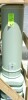 Charles CPLM308/ATW - 8" Pedestal MAGNUM 30" STAKE CPLM/ATW New $399 - 2