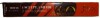 Juvia's Place iSculpt, iShade Eyebrow Gel - Dark Brown, Waterproof Gel for Eyebrows, Brows Enhancer Makeup, Brows Filler makeup, Tinted Brow, Advanced Eyebrow Definer New in Box - 2