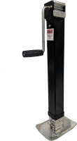 Pacific Rim (TJD-7000S) Direct Weld Square Jack - 7000 lb. Lift Capacity New In Box $199