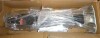 Pacific Rim (TJD-7000S) Direct Weld Square Jack - 7000 lb. Lift Capacity New In Box $199 - 2