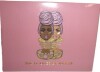 Juvia's Place The Mauves Eyeshadow Palette New in Box - 2