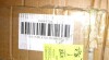 Qxdyt Store 72''H Garage Shelving Heavy Duty, 2800LBS Storage Shelves, 5-Tier Adjustable Metal Shelve Storage Shelf Rack, Industrial Shelving Unit for Garage, Warehouse, Basement (59" W x 19.7" D x 72" H) Similar to Picture New In Box $299 - 2