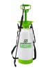 GREENWOOD 2 Gallon Home and Garden Sprayer New In Box $79