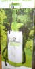 GREENWOOD 2 Gallon Home and Garden Sprayer New In Box $79 - 2