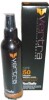 Vertra Premium Sunscreen Spray - SPF 50, 6 oz - 2