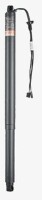VEVOR D1206 Electric Rear Hatch Lift New In Box $199