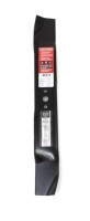 Craftsman 21 in. 3-in-1 Mower Blade For Walk-Behind Mowers New In Box $79