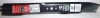 Craftsman 21 in. 3-in-1 Mower Blade For Walk-Behind Mowers New In Box $79 - 2