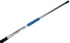 Unger Professional Lock-on 48 In. Aluminum Water Flow Pole With Control Valve New $79 - 2