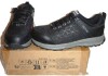 VEVOR Pair of Mens Steel Toe Shoes Cushion Sport Safety Toe Athletic Work Shoe, Indestructible Safety Sneakers Lightweight,Breathable Industry Construction Work Shoes, Black New In Box Size 9 $79 - 2