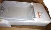 Meowant Open Top Self-Cleaning Cat Litter Box &ndash; SC03 $699 - 2