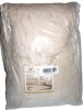 Mercer41 Modern Soft Velvet Plush 4 Piece High Stretch Sofa Slipcover Furniture Protector Luxury Thick Velvet Sofa Cover for 3 Cushion Couch Machine Washable $99 - 3