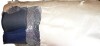 Latitude Run&reg; Premium 2" Bench Seat Cushion Bay Window Cushion Customizable for Indoor/Outdoor Use, 22" x 72" New $299 - 2