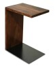 Ashley Furniture A4000618 Wimshaw Accent Table New in Box $499