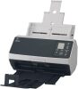 RICOH fi-8170 USB 3.2 Gigabit Ethernet LED Workgroup Scanner with ADF, Duplex, A4, 70ppm/140ipm $699