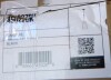 Hinkley Danvers 1-Light LED Pendant in Black New In Box $399 - 2