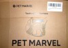PET MARVEL Heavy Duty Dog Harness with Handle, No Pull Adjustable Outdoor Vest with Metal Buckles, MOLLE Panel & Reflective Strips Size Medium: 22 to 33-in Chest New In Box $79 - 2