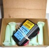 Rain Bird LXIVMOUT 2-Wire Output Device (IVM-OUT) (F47120) New In Box $299 - 2