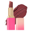 Juvia's Place The Nude Velvety Matte Lipsticks - Kebi, Beauty Lip Makeup Rich-color Creamy Lipstick with a Velvety Matte Finish. Explore Matte Lipsticks with a Bold Look & Long Lasting Lipstick Wear New In Box
