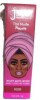 Juvia's Place The Nude Velvety Matte Lipsticks - Kebi, Beauty Lip Makeup Rich-color Creamy Lipstick with a Velvety Matte Finish. Explore Matte Lipsticks with a Bold Look & Long Lasting Lipstick Wear New In Box - 2