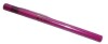 Juvia's Place Coffee Shop Luxe Lip Liner Lush - Long Lasting Liner Lip Pencil for Women, Smooth Glide Texture, Smudge Proof, Effortless Shaping for Defined Lips and Beauty Looks New In Box - 2