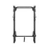 Major Fitness F35 All-In-One Home Gym Wall-Mount Folding Power Rack (3 Boxes) New in Box Factory Sealed $1999