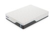 MLILY Harmony Chill 3.0 13" Memory Foam Plush Tight Top Cal King Mattress Made in USA New in Box $3699