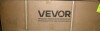 Vevor Rotisserie Grill, 38-Watt BBQ Outdoor Pig and Lamb Spit Roaster, Charcoal Spit Roaster with 132 lbs. Capacity New in Box $699 - 2