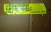 Wicker Paradise Rattan Chest - Barbados 5 Drawer New in Box $1499 - 2