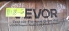 Vevor Portable Wheelchair Ramp, 12FT, Non-Slip Aluminum Folding Handicap Ramp New in Box $699 - 2