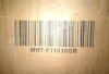 Mercer41 Aphan 9 - Drawer Dresser, 63" W in Green in Box $599 - 2
