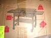 Nexgrill Daytona 4-Burner Propane Gas Griddle with Lid in Black, New in Box $499 - 2