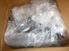 Ashley Furniture Bleckley Power Armless Recliner, Espresso, New in Box $999 - 2