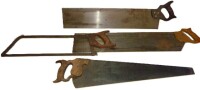 Hand Saw Assorted