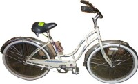 Schwinn Cruiser SS Bicycle