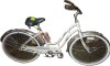 Schwinn Cruiser SS Bicycle