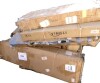 Pallet of Furniture