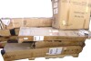 Pallet of Furniture