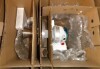 Siemens SITRANS LR200 Two-Wire Radar Level Transmitter for Liquids and Slurries New In Box $2099 - 2