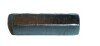 FNW 3/8 in. Zinc Long Rod Coupling New - 2
