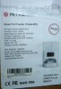 Pet Marbel 4.4L Food Tank Capacity Scheduled Automatic Cat Feeder [M2] New In Box $199 - 2